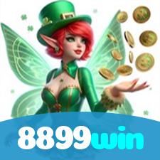 8899win：Gire as slots e conquiste prêmios incríveis no nosso cassino!