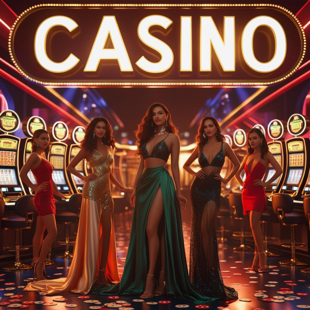 8899win:Jogue roleta, blackjack e aposte no futebol no cassino mais seguro!