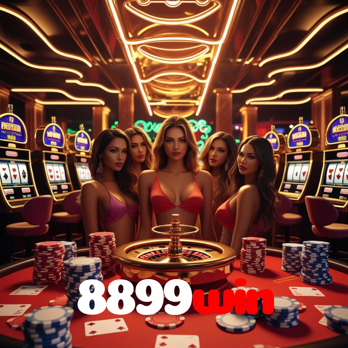 8899win:Aposte no futebol online e experimente o que é vencer com emoção!