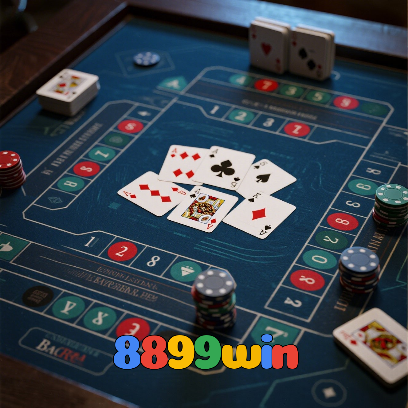 8899win:Vença no futebol online e leve a grande vitória para casa!