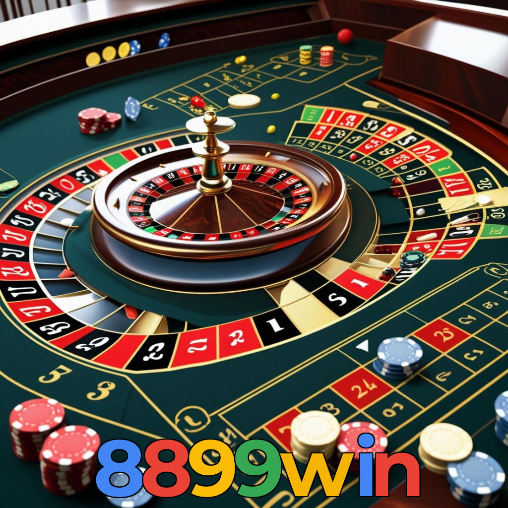8899win:A diversão nunca para! Entre no nosso cassino e jogue os melhores jogos!