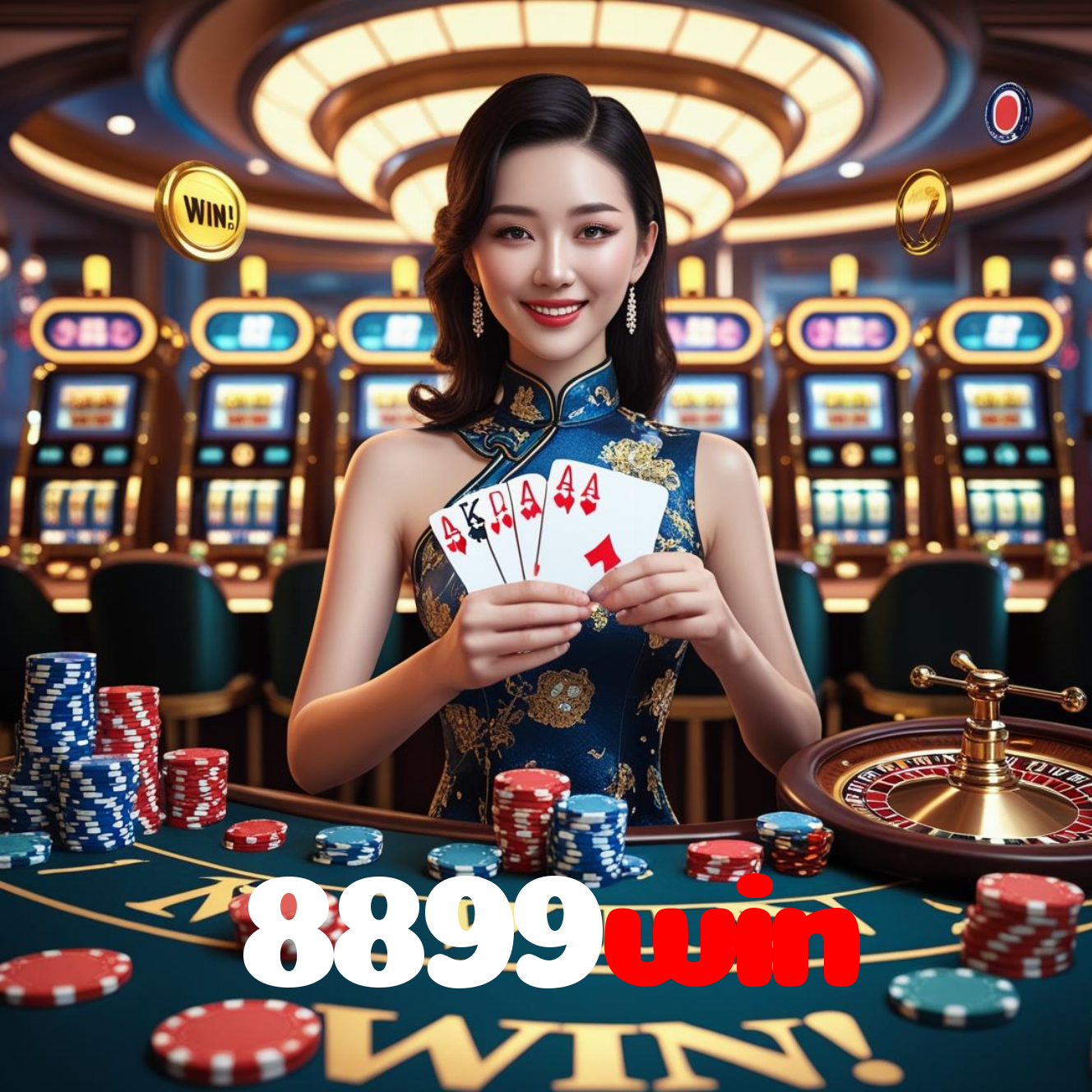8899win:Jogue poker, aposte no futebol e conquiste prêmios incríveis!