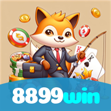 8899win:Apostas emocionantes em futebol e diversão garantida em blackjack e roleta!