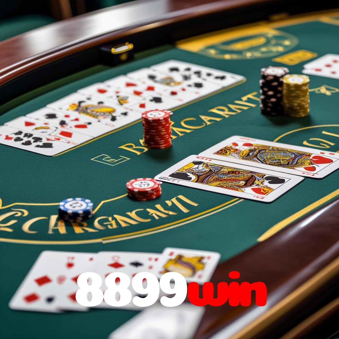 8899win:Em nosso cassino online, grandes prêmios estão ao seu alcance!