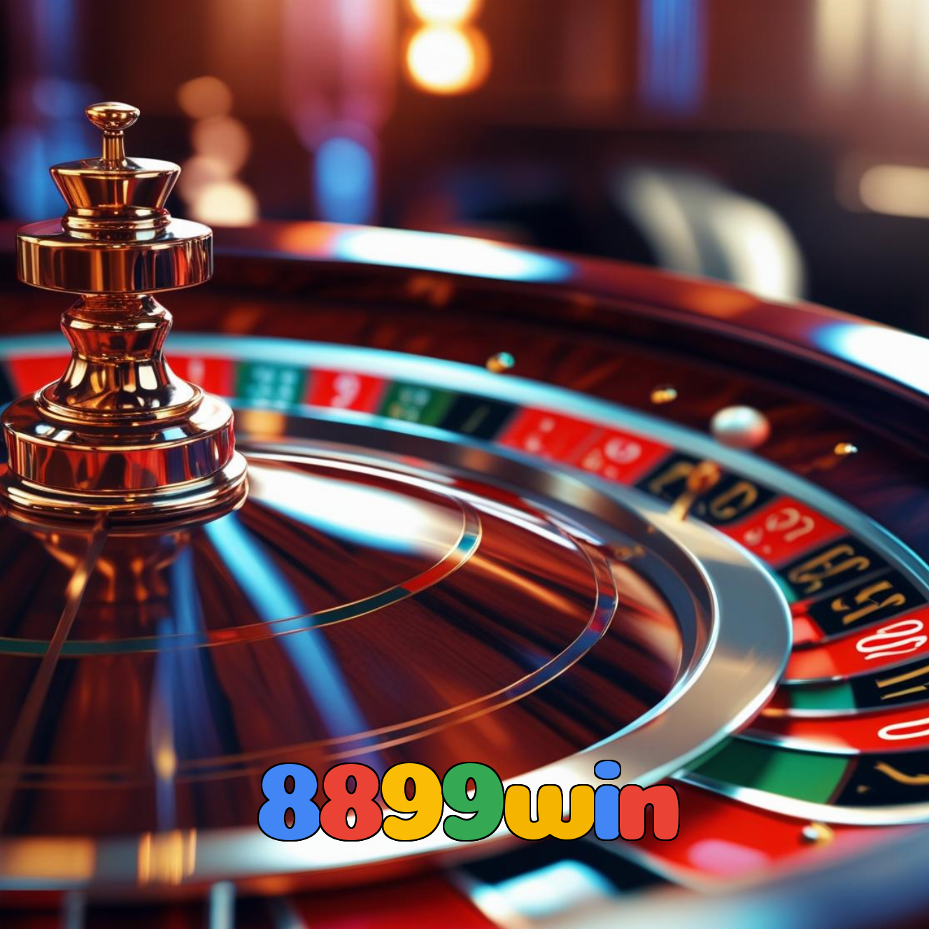 8899win:Apostas ao vivo no futebol e diversão em jogos de cassino como slots e roleta!