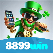 8899win：Vença no futebol online e leve a grande vitória para casa!