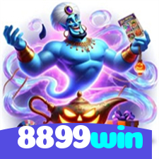8899win：A melhor experiência de apostas no futebol e cassino está no nosso site!