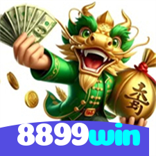8899win:A vitória no futebol online está esperando por você!