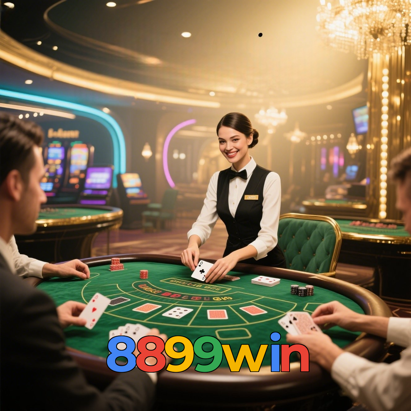 8899win:A aposta no futebol online pode te levar à vitória absoluta!