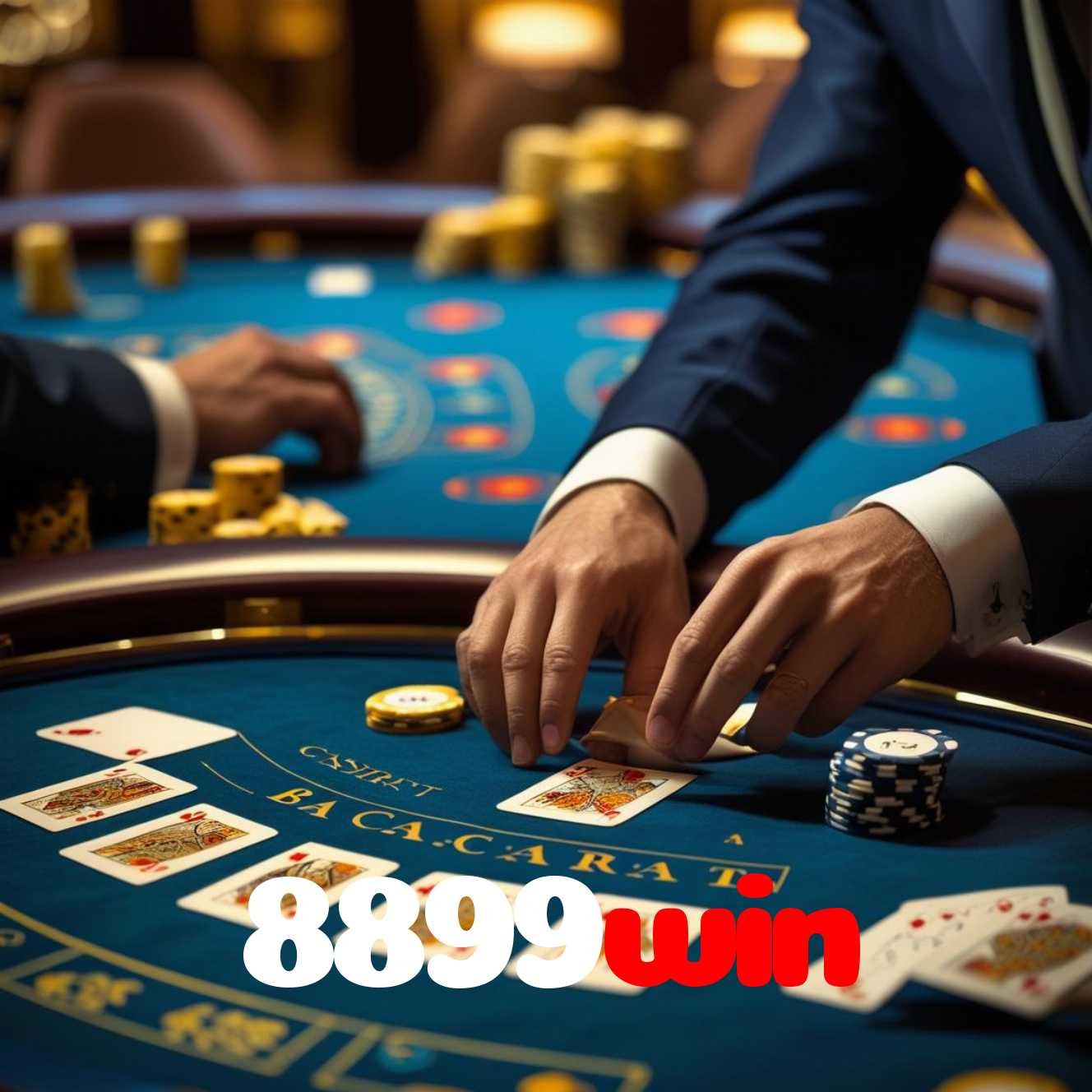 8899win:O melhor cassino para apostar no futebol e ganhar em jogos de roleta!