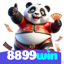 8899win:Jogue poker e aposte no futebol com grandes prêmios em jogo!