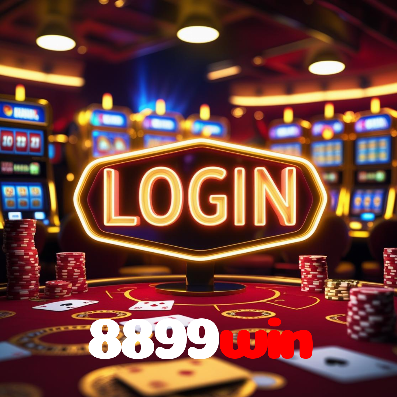 8899win:Jogue no cassino mais seguro com blackjack, poker e futebol online!