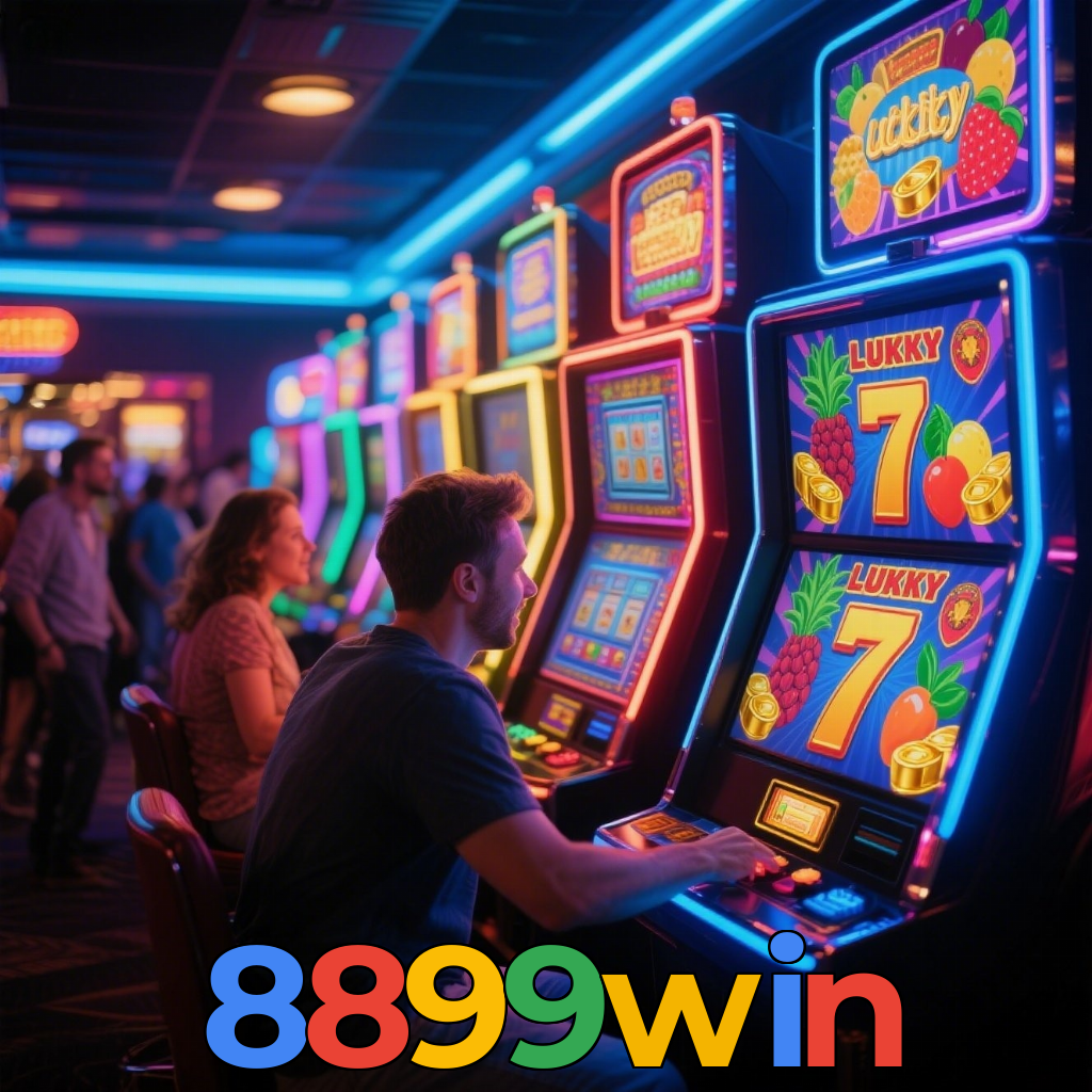 8899win:Jogue futebol online e viva a experiência de grandes vitórias!