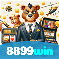 8899win:A emoção do futebol digital está em alta! Aposte e vença!