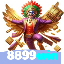 8899win:A diversão começa no cassino online com poker, roleta e apostas no futebol!