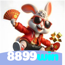 8899win：Divirta-se com poker, roleta e apostas ao vivo no futebol online!