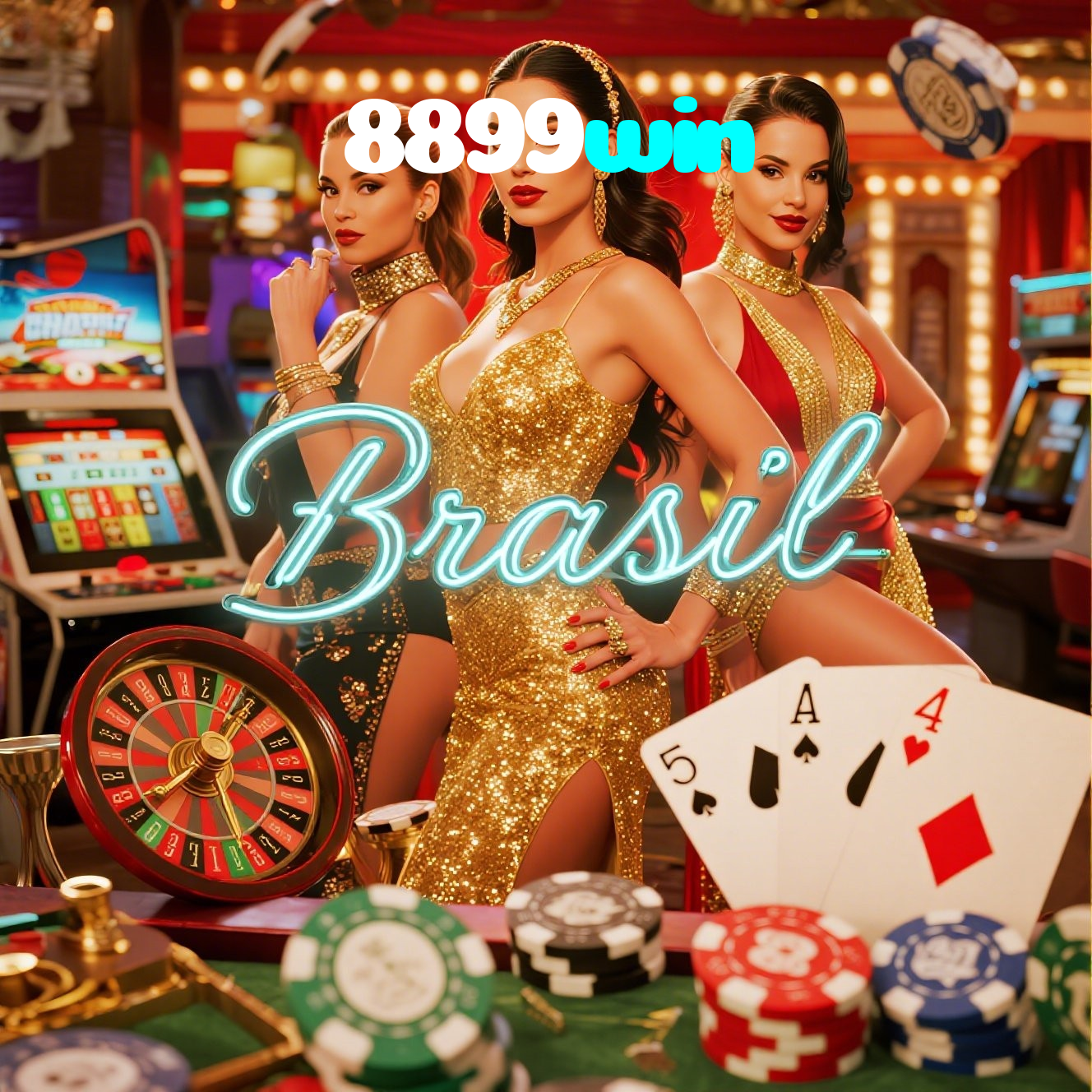8899win:Jogue futebol online e tenha grandes vitórias como resultado!