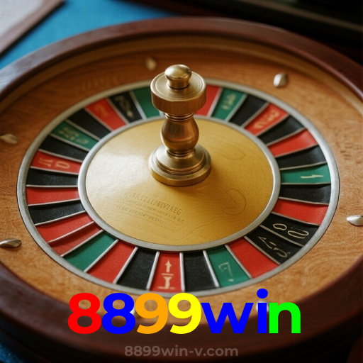 8899win：Vença no futebol online e sinta o sabor da conquista!