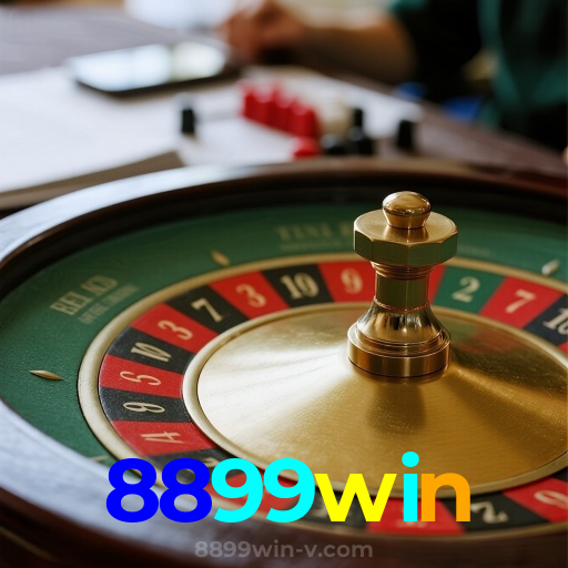 8899win:Apostas em futebol e diversão em blackjack esperam por você!
