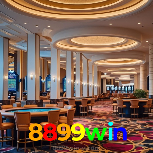 8899win:Divirta-se com blackjack e apostas no futebol online, onde a sorte está ao seu lado!