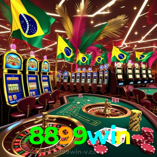 8899win:Jogue futebol online e tenha prêmios incrÃveis esperando por você!