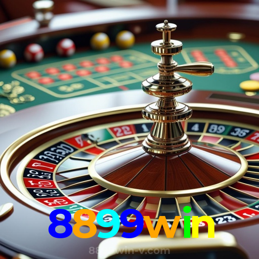 8899win:Jogue os melhores jogos de cassino como blackjack e roleta, e aposte no futebol!