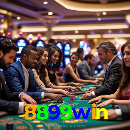 8899win:No futebol online, a chance de ganhar é sua!