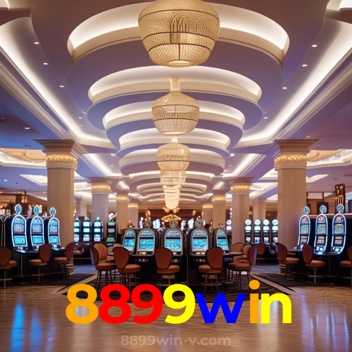 8899win:Aposte no futebol online e se prepare para as grandes vitórias!
