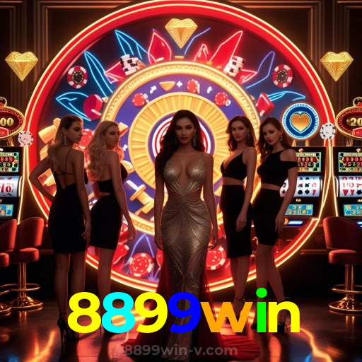8899win:Aposte no futebol online e vença os maiores campeões!