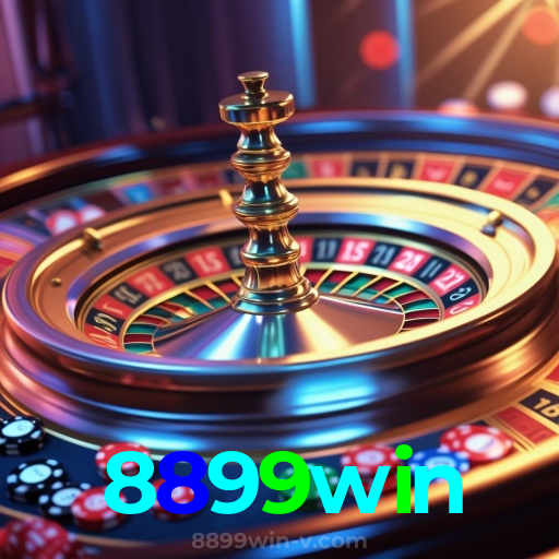 8899win：Prepare-se para a ação! Jogue blackjack e vença como nunca!