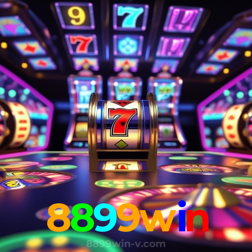 8899win:Jogue poker, aposte no futebol e vença com grandes vitórias no cassino online!