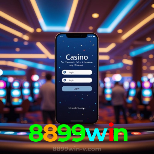 8899win：No futebol online, a sorte está ao seu lado para ganhar!