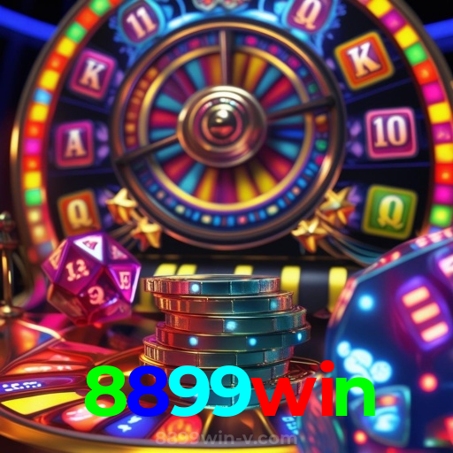 8899win：Sinta a emoção do futebol online e conquiste vitórias épicas!