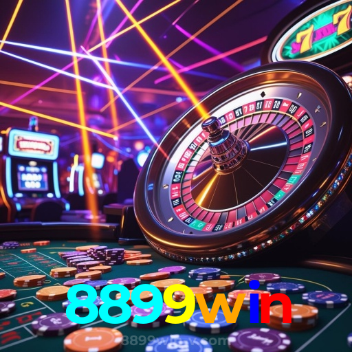 8899win:O melhor cassino para você jogar poker e fazer apostas no futebol online!