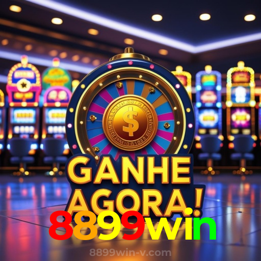 8899win:Apostas ao vivo no futebol e diversão garantida com jogos de cassino!