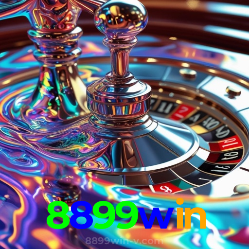 8899win:Jogue blackjack, aposte no futebol e conquiste vitórias épicas no cassino online!