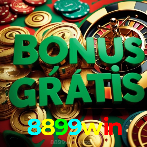8899win:Aposte no futebol online e vença de forma única!