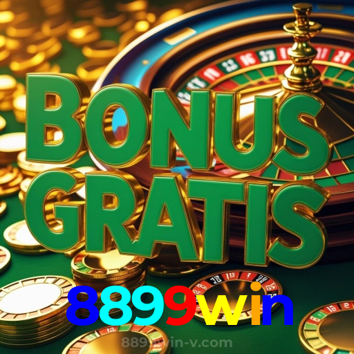 8899win:Vença no poker online! Prove que você é o mestre das cartas!