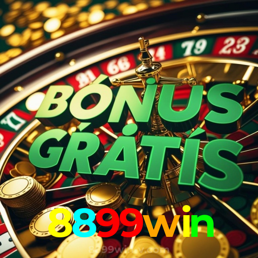 8899win:Jogue poker, aposte no futebol e vença com grandes vitórias no cassino online!