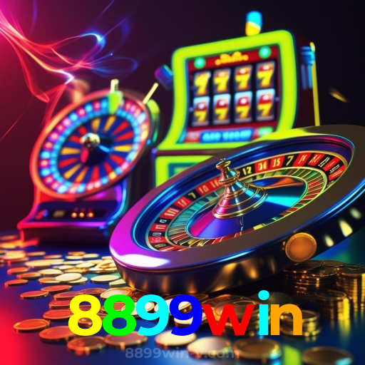 8899win:No futebol online, a vitória está a um clique de distância!