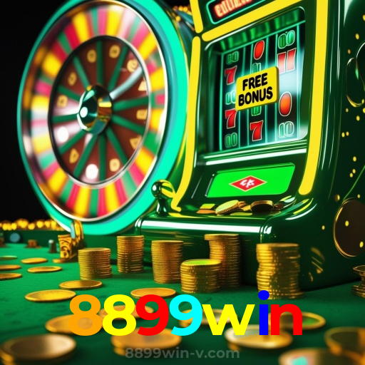 8899win:Acelere seu jogo no futebol online e vença de forma épica!