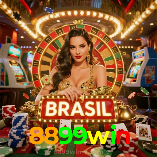 8899win：Aposte no futebol digital e sinta a emoção da vitória!