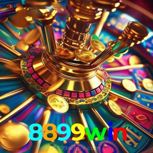 8899win:Apostas ao vivo no futebol e grandes prêmios em blackjack e roleta!