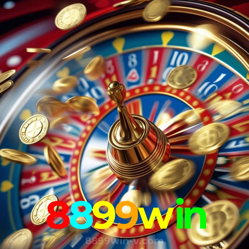 8899win:O melhor do futebol online está aqui! Aposte e vença!