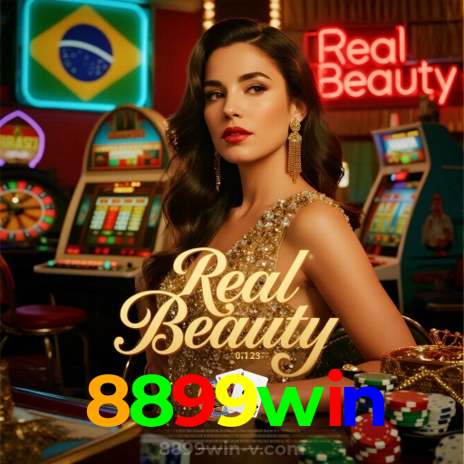 8899win：O futebol nunca foi tão emocionante! Aposte e conquiste sua vitória!