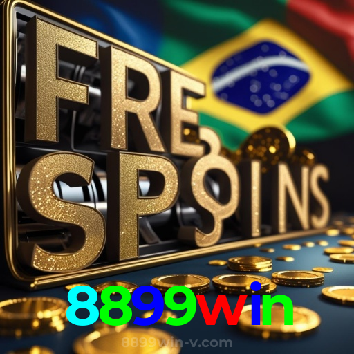 8899win:Em nosso cassino online, sua sorte vai brilhar! Aposte e vença!
