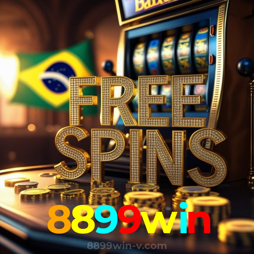8899win：O melhor cassino para apostar no futebol e ganhar em jogos de roleta!
