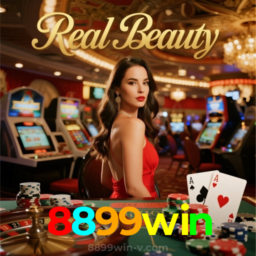 8899win：Poker, roleta e apostas no futebol online, onde sua sorte brilha!