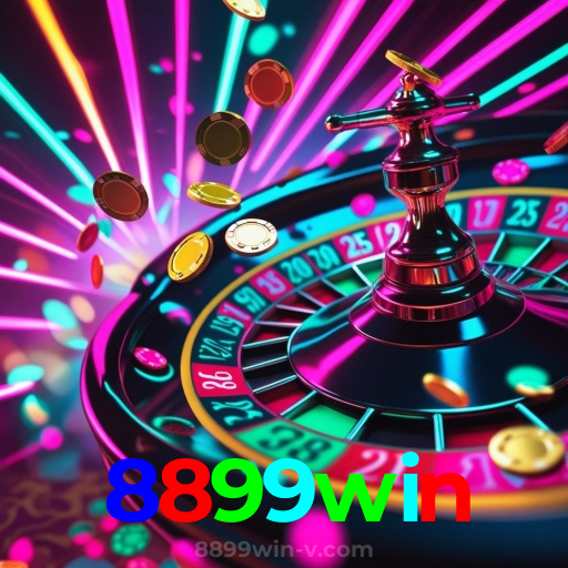 8899win:Aposte no futebol e jogue os melhores jogos de cassino para grandes vitórias!