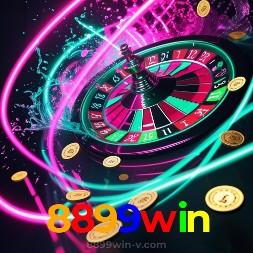 8899win:Aposte no futebol ao vivo e divirta-se com os jogos de cassino como blackjack!